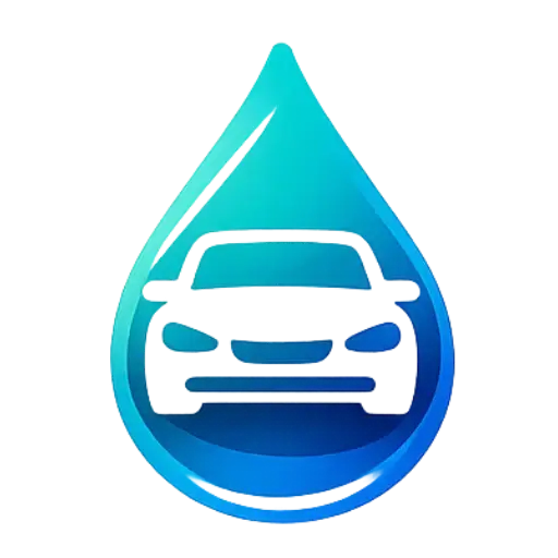 Lavage auto à domicile Saint-Alban-les-Eaux